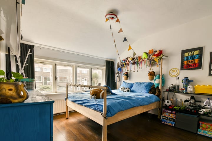 Photo 17 of Vorensaterstraat 14