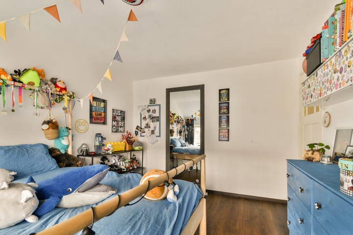 Photo 18 of Vorensaterstraat 14