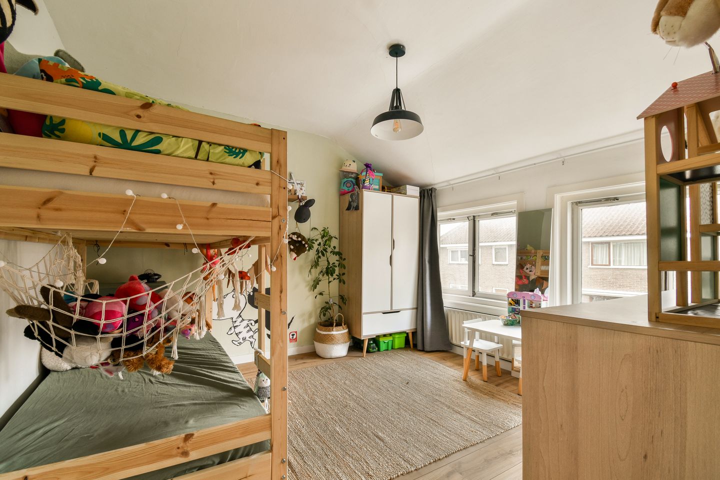 Foto 19 van Vorensaterstraat 14