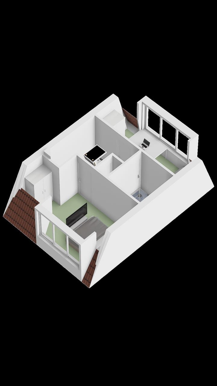 Photo 35 of Kerkebogerd 7