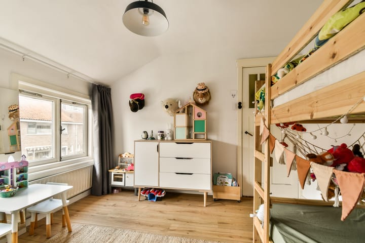 Photo 20 of Vorensaterstraat 14