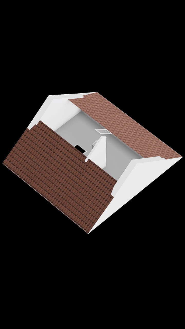 Photo 37 of Kerkebogerd 7