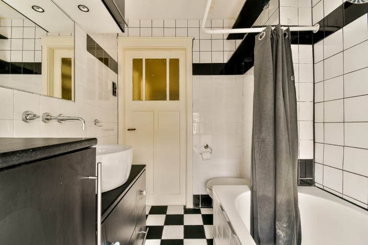 Photo 21 of Vorensaterstraat 14