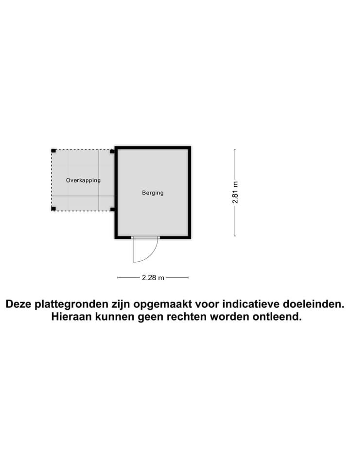 Photo 38 of Kerkebogerd 7