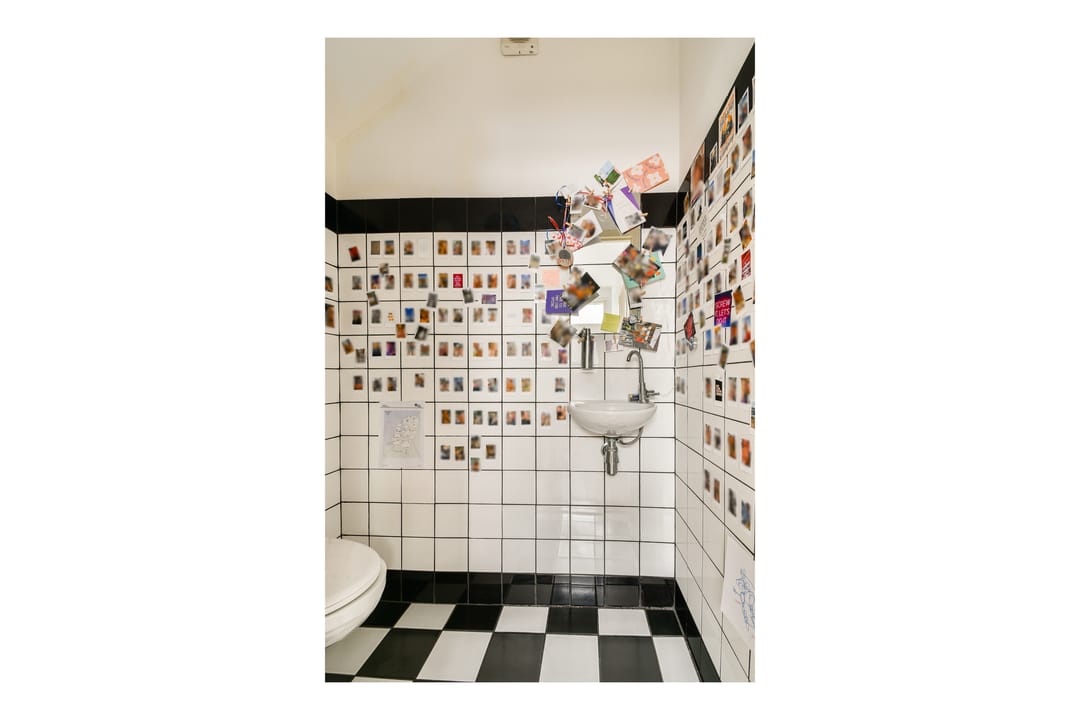 Foto 22 van Vorensaterstraat 14