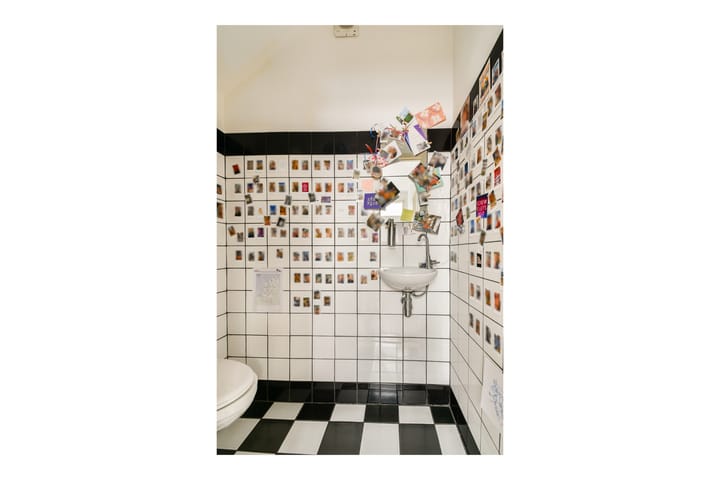 Photo 22 of Vorensaterstraat 14