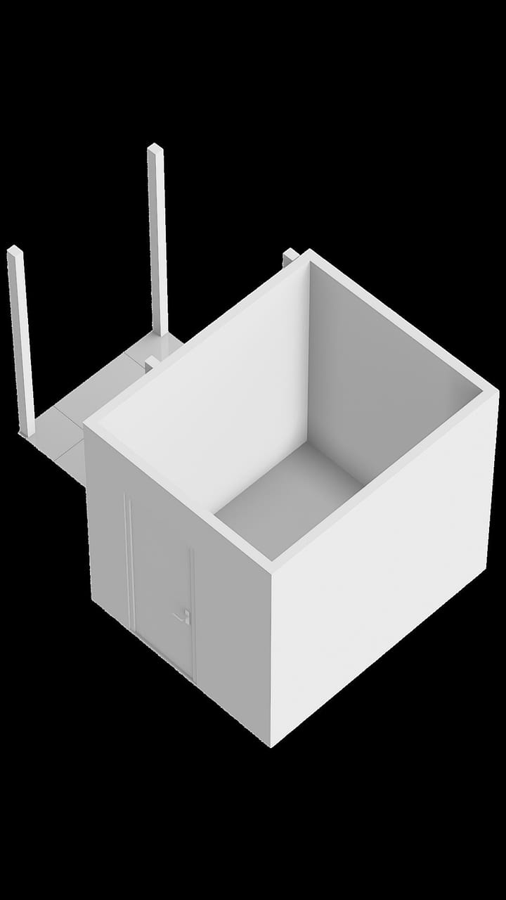 Photo 39 of Kerkebogerd 7