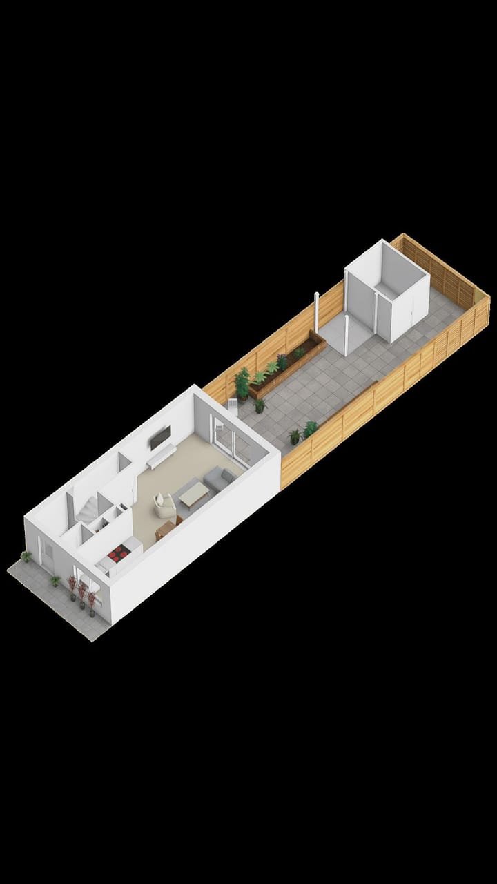 Photo 40 of Kerkebogerd 7