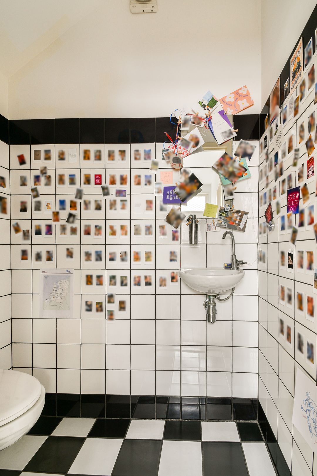 Foto 23 van Vorensaterstraat 14