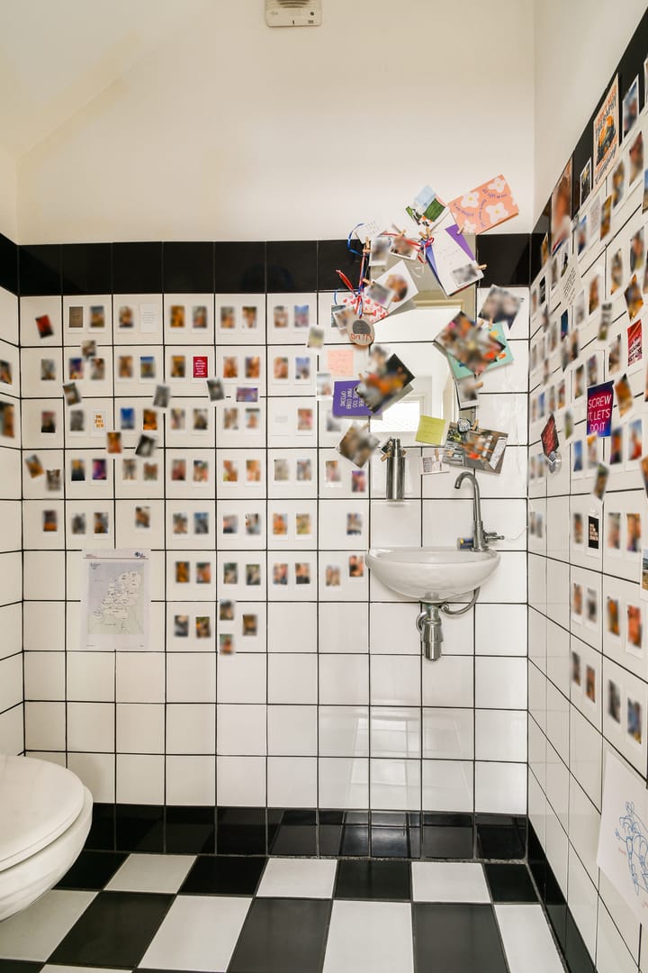 Photo 23 of Vorensaterstraat 14