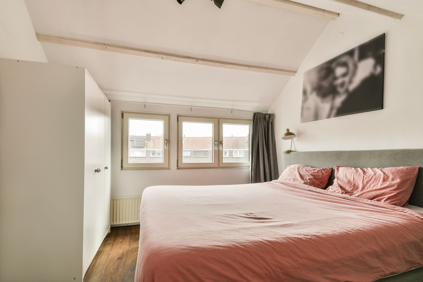 Foto 25 van Vorensaterstraat 14