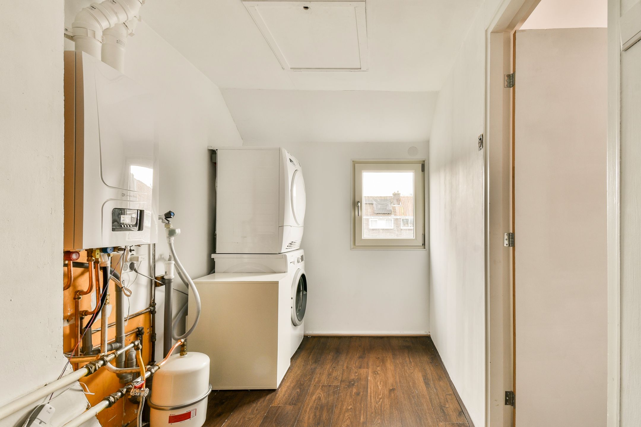 Foto 24 van Vorensaterstraat 14