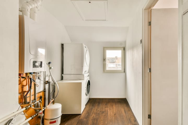 Photo 24 of Vorensaterstraat 14