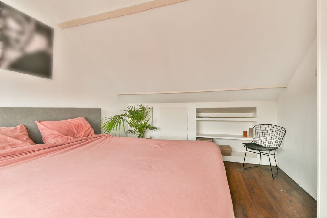 Foto 26 van Vorensaterstraat 14