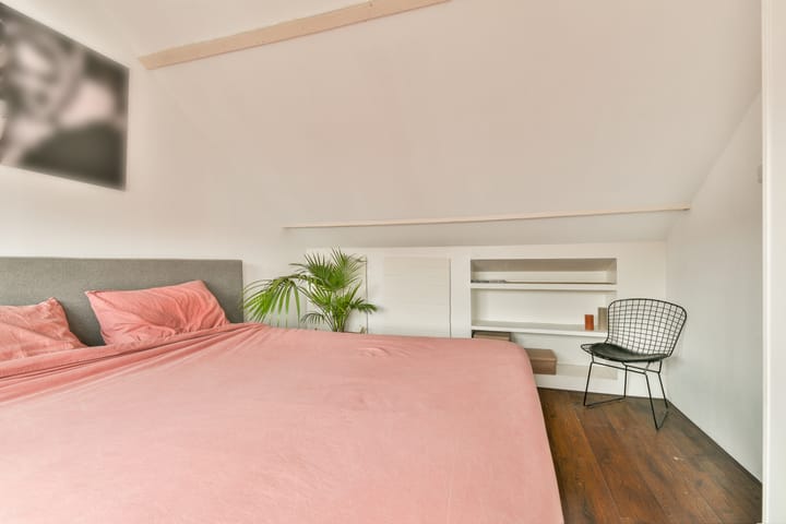 Photo 26 of Vorensaterstraat 14