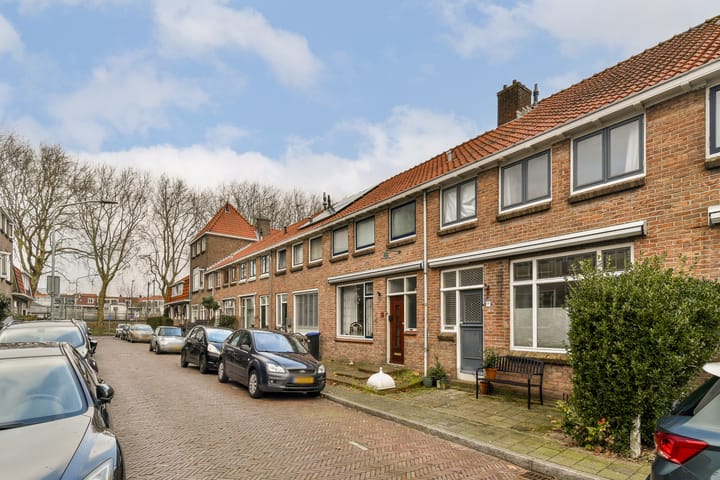 Photo 27 of Vorensaterstraat 14