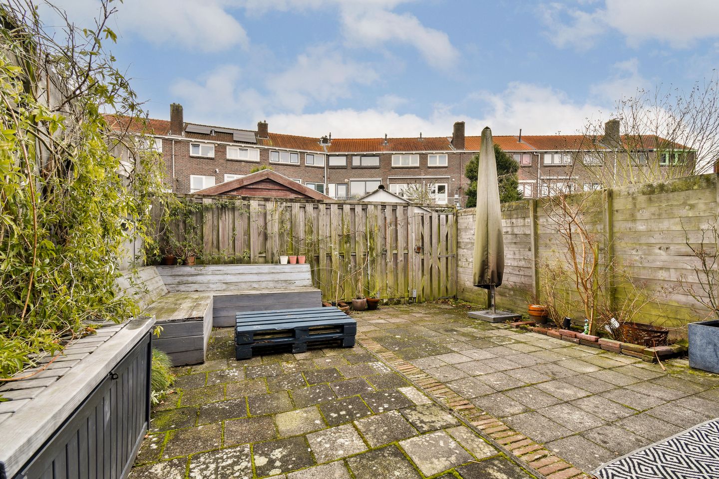 Foto 29 van Vorensaterstraat 14