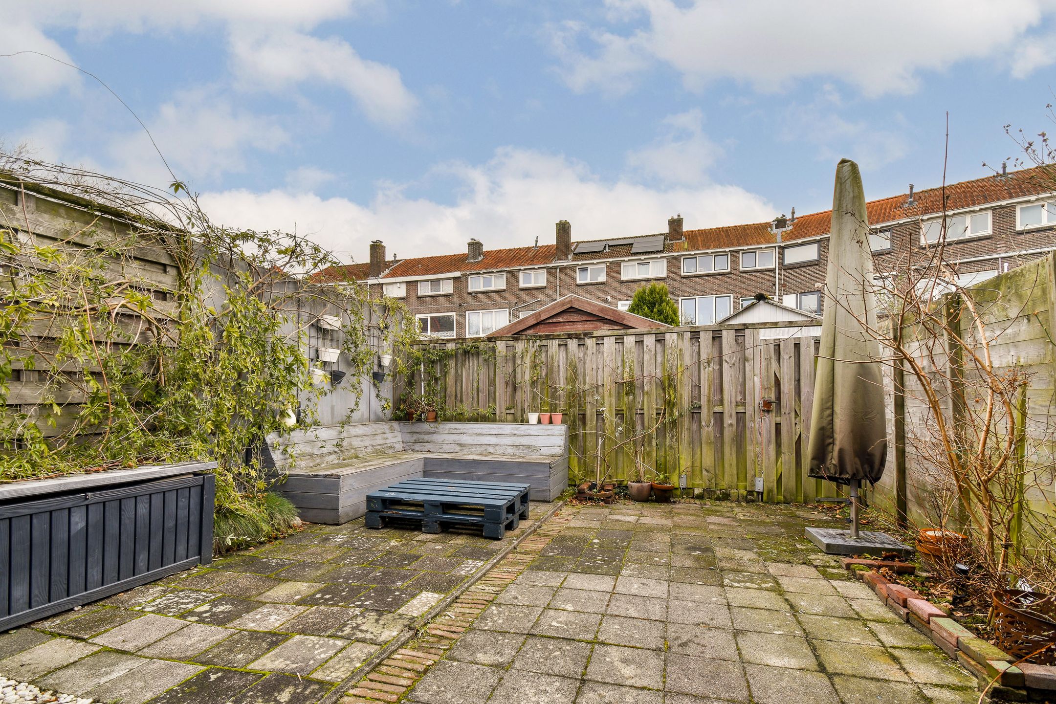 Foto 30 van Vorensaterstraat 14