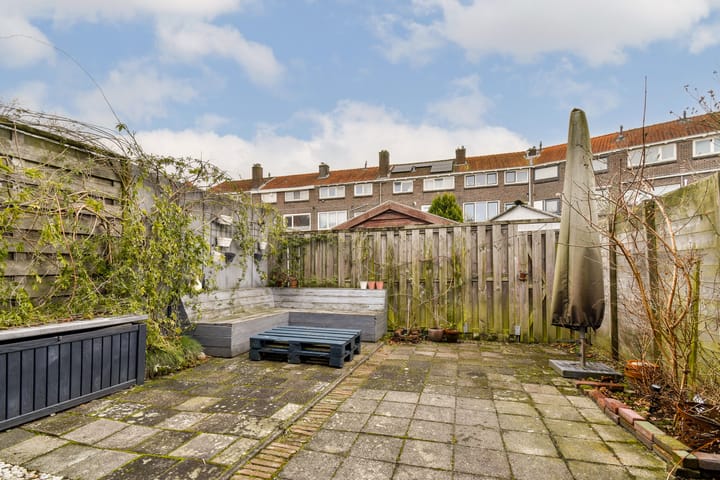 Photo 30 of Vorensaterstraat 14