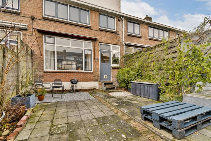 Photo 31 of Vorensaterstraat 14