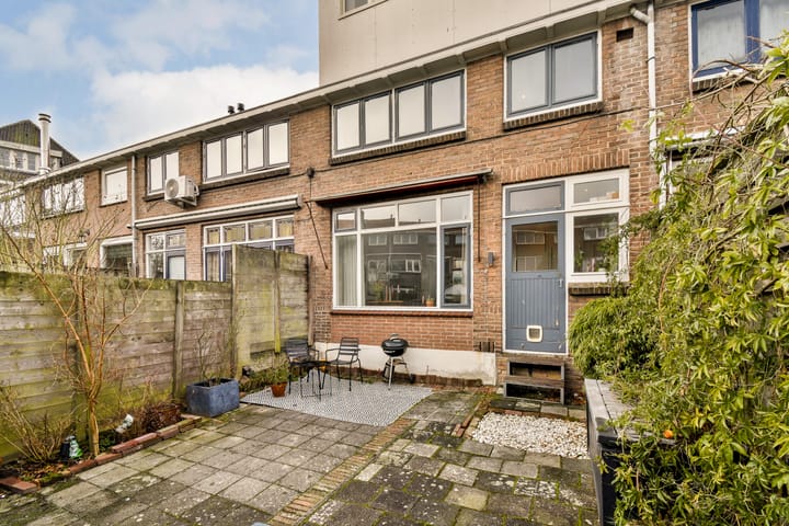 Photo 32 of Vorensaterstraat 14