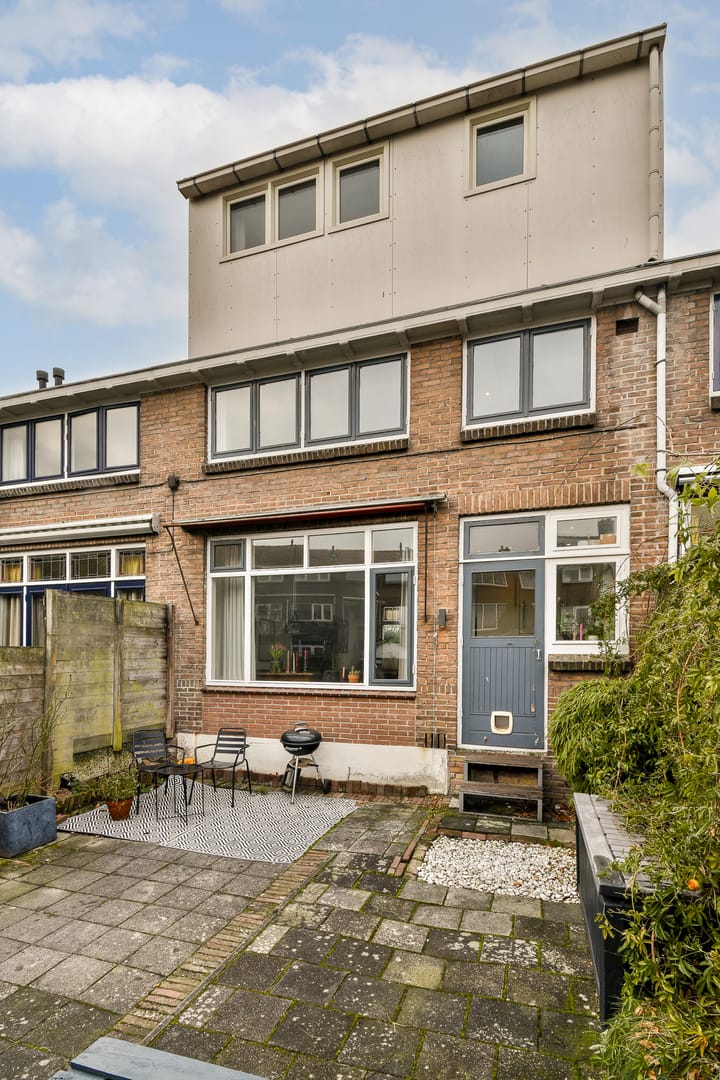 Photo 34 of Vorensaterstraat 14