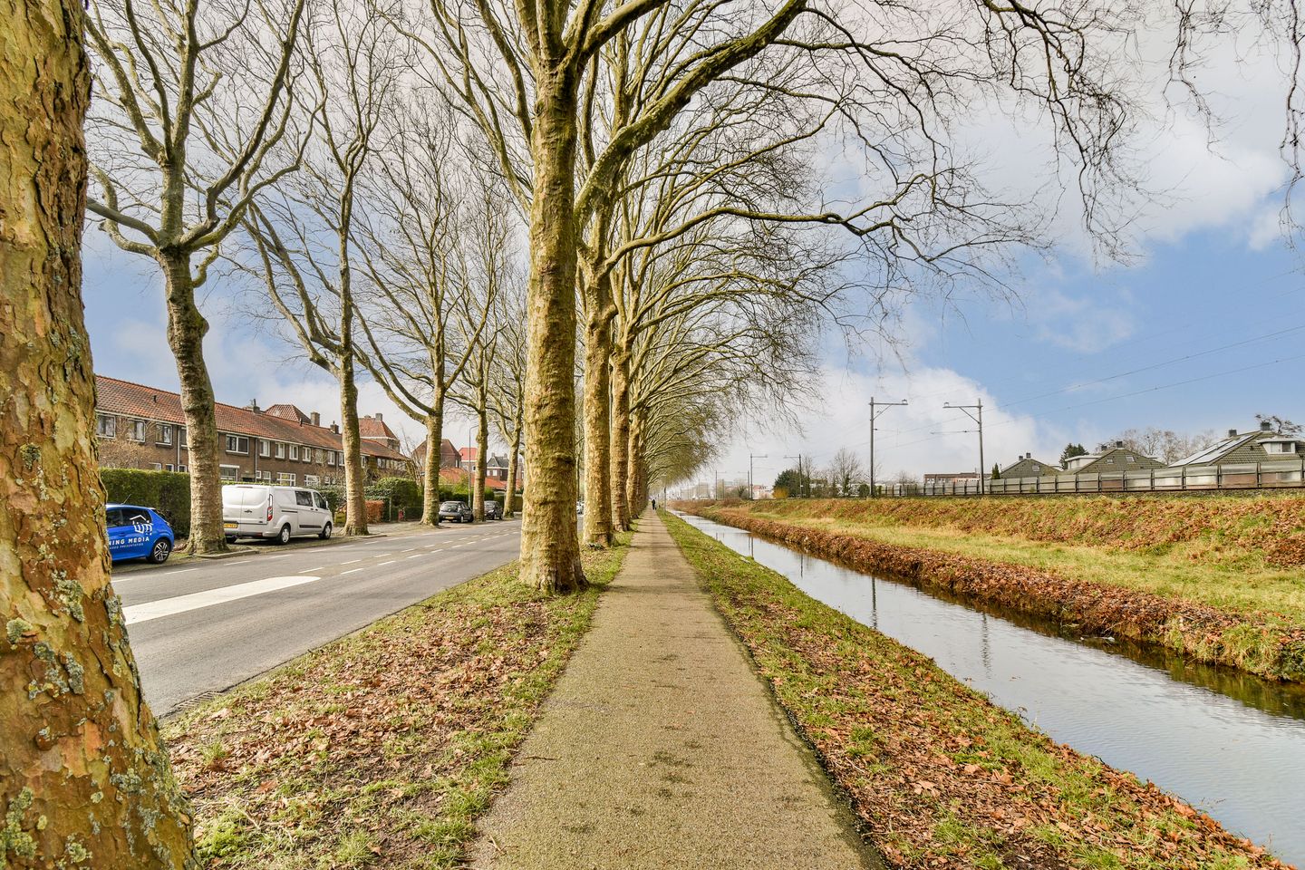 Foto 35 van Vorensaterstraat 14