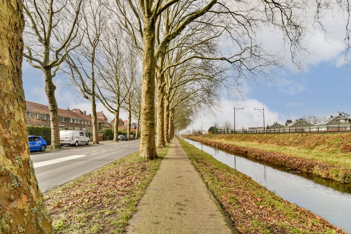 Photo 35 of Vorensaterstraat 14