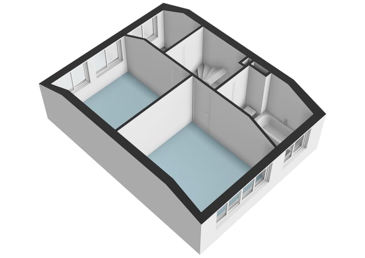 Photo 37 of Vorensaterstraat 14