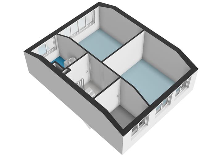 Photo 38 of Vorensaterstraat 14