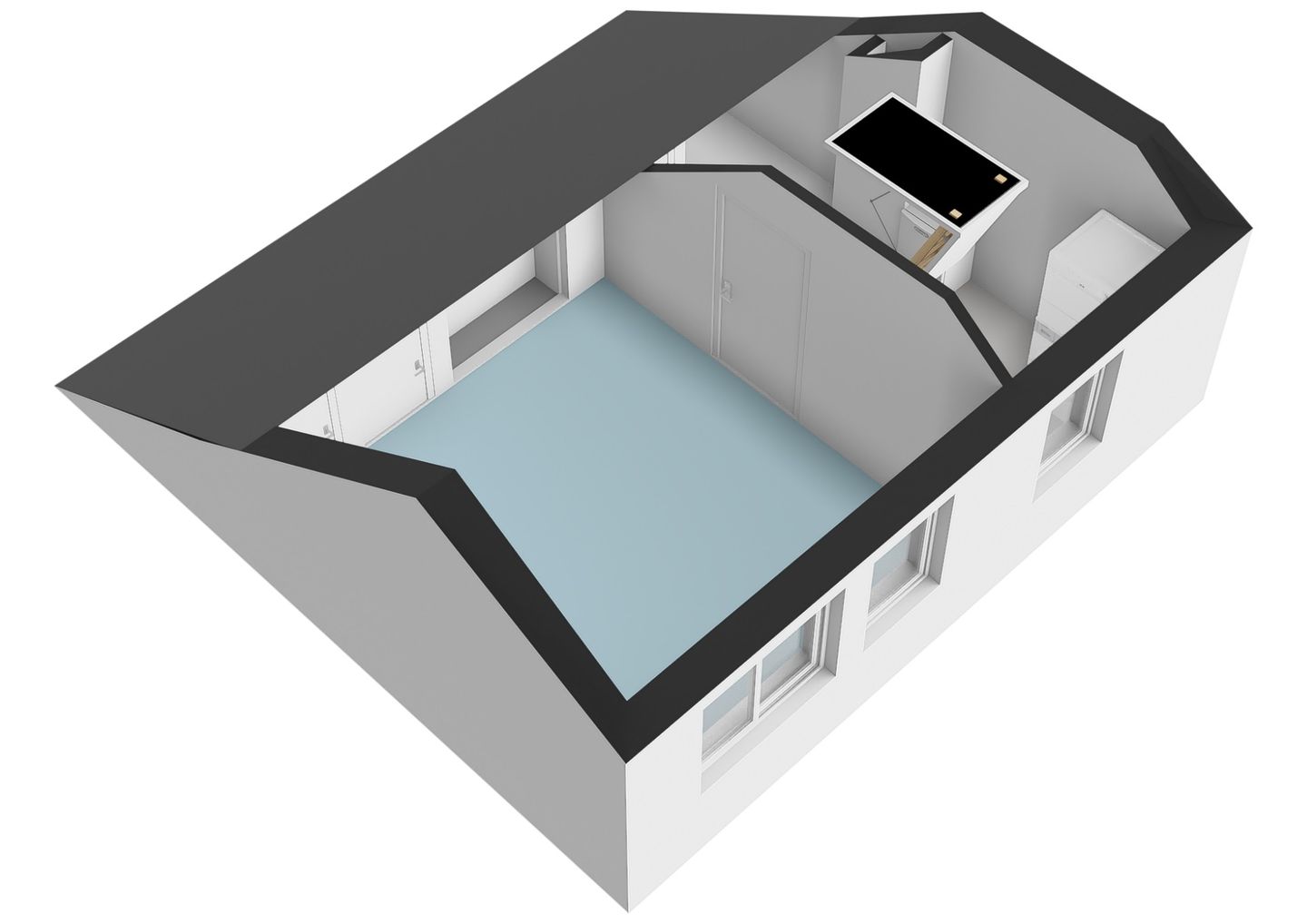 Foto 40 van Vorensaterstraat 14