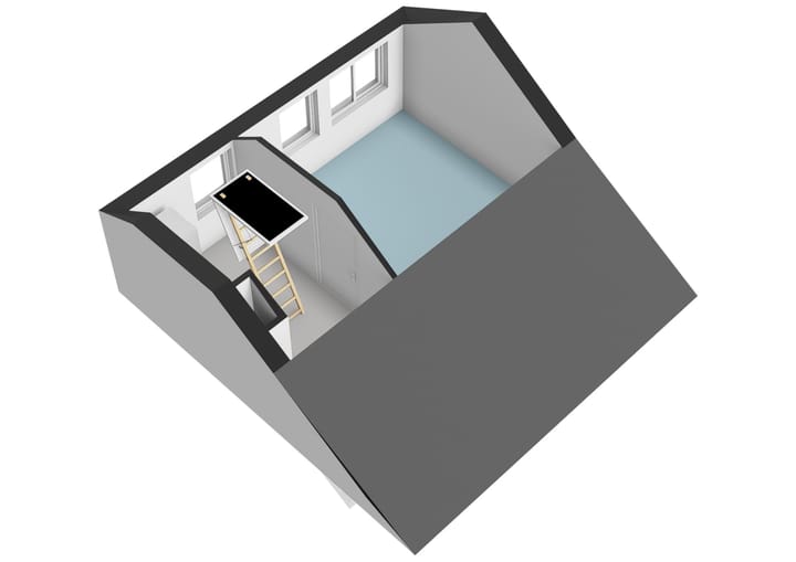 Photo 41 of Vorensaterstraat 14