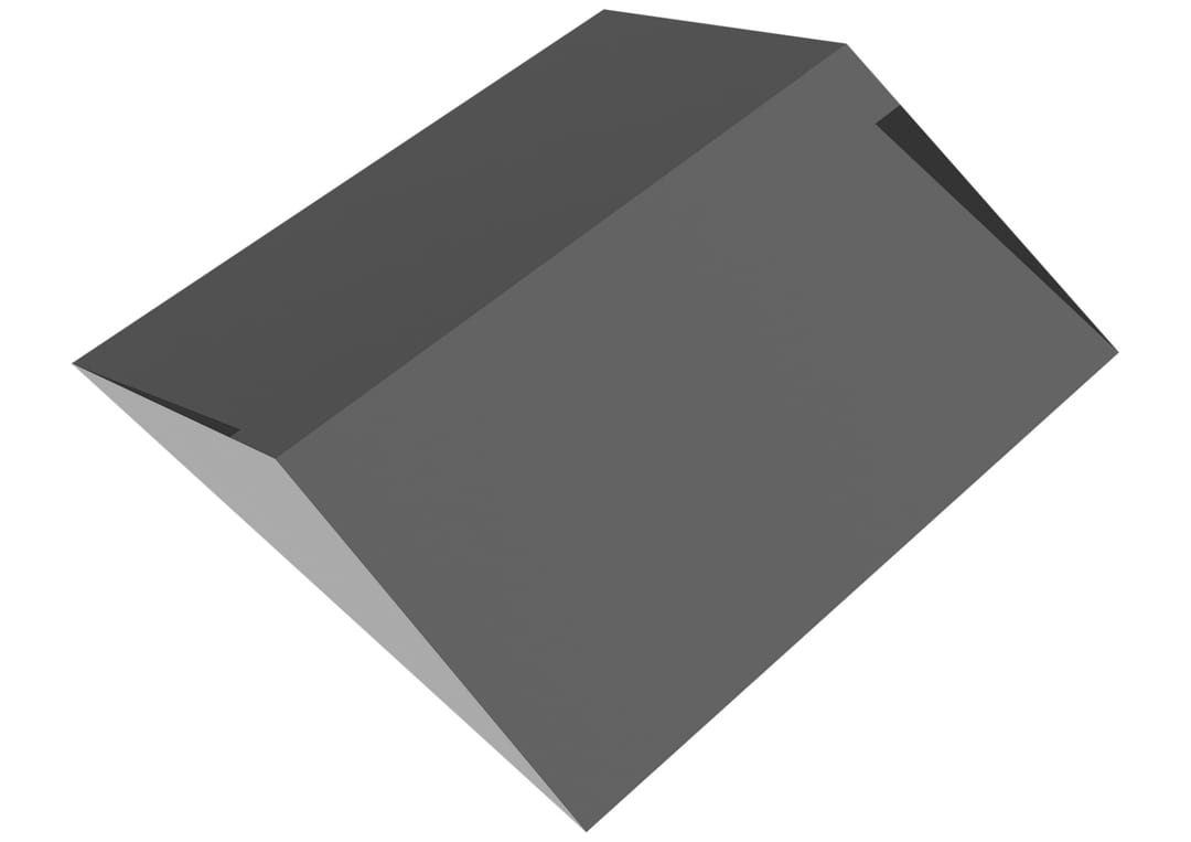 Foto 43 van Vorensaterstraat 14