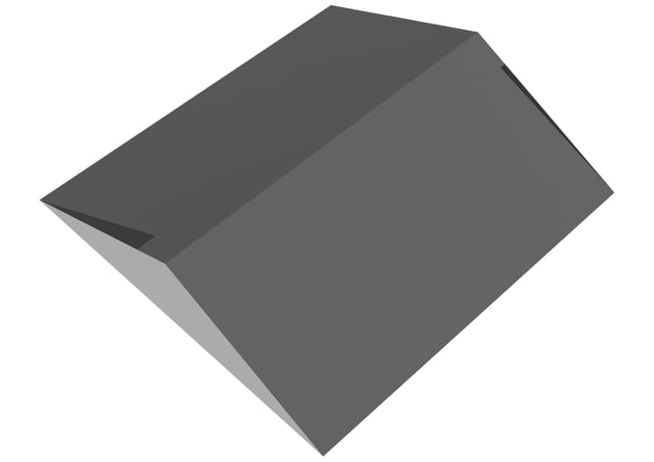 Photo 44 of Vorensaterstraat 14