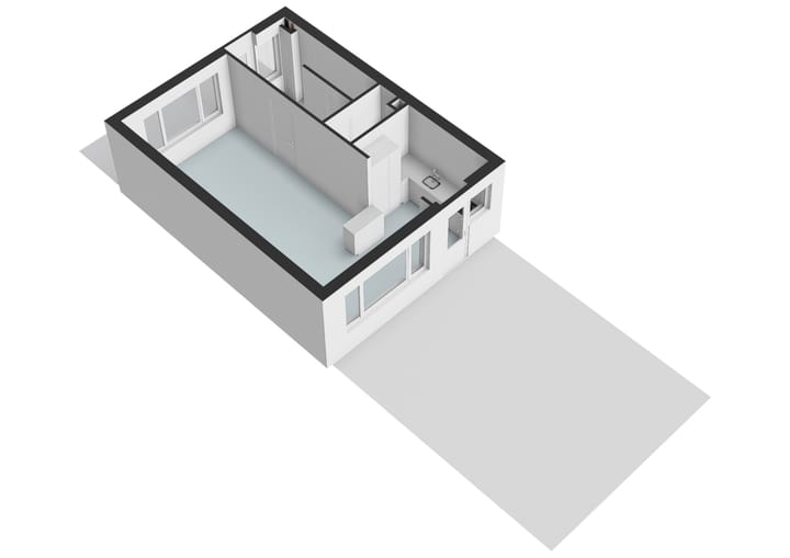 Photo 46 of Vorensaterstraat 14