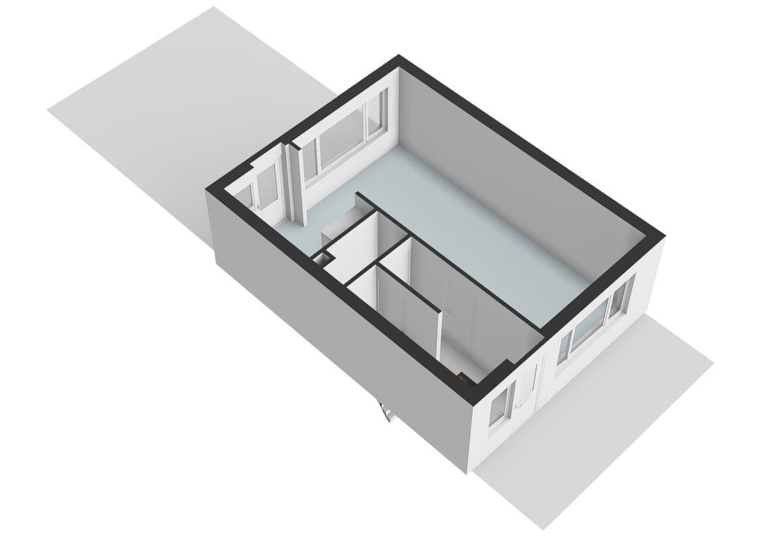Foto 47 van Vorensaterstraat 14