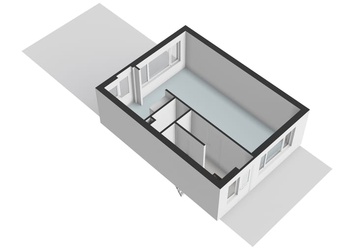 Photo 47 of Vorensaterstraat 14