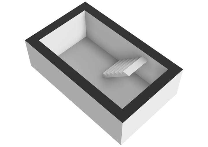 Photo 49 of Vorensaterstraat 14