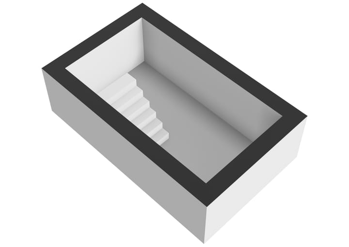 Photo 50 of Vorensaterstraat 14