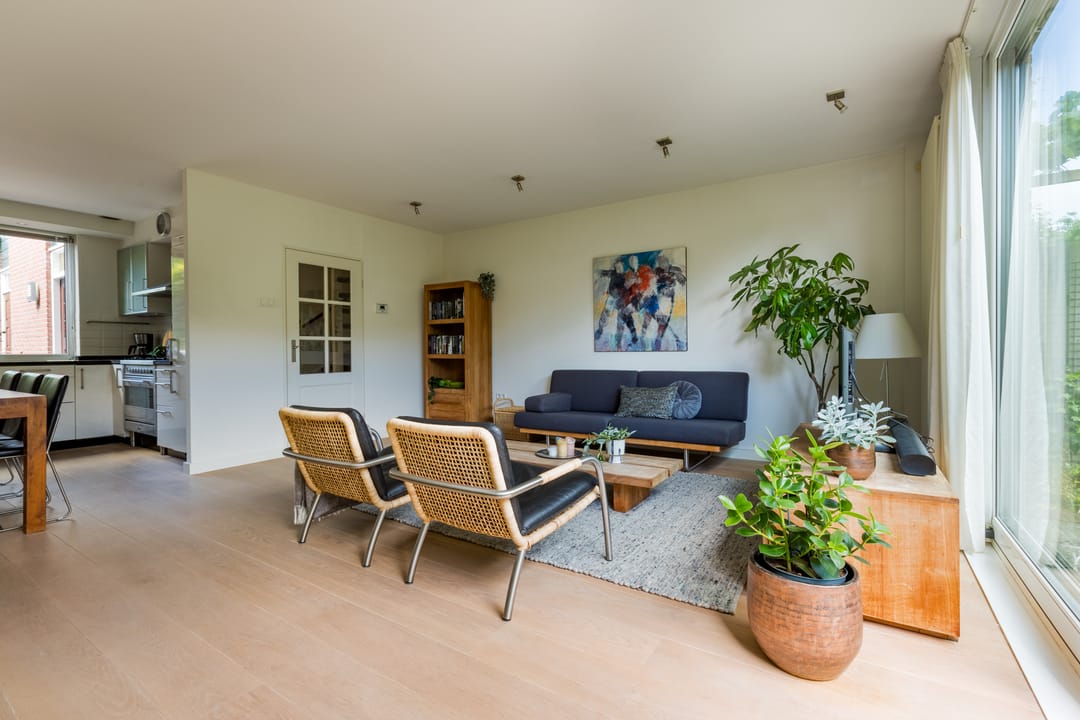 Foto 11 van Opaal 66