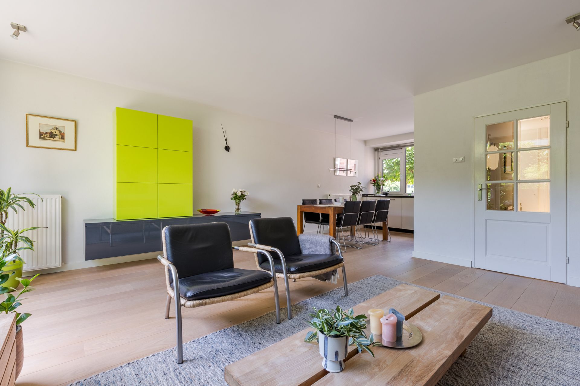 Foto 12 van Opaal 66