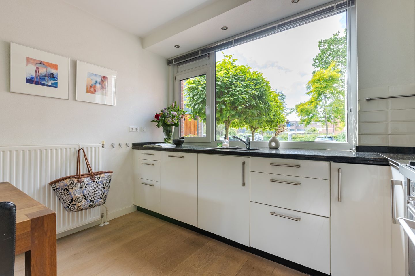 Foto 14 van Opaal 66