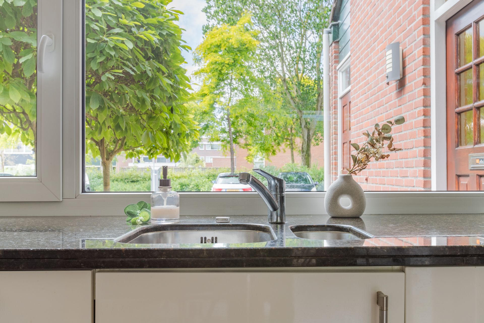 Foto 15 van Opaal 66