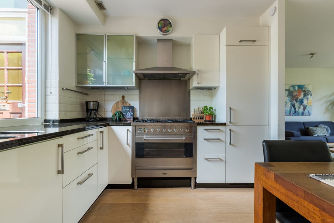 Foto 16 van Opaal 66