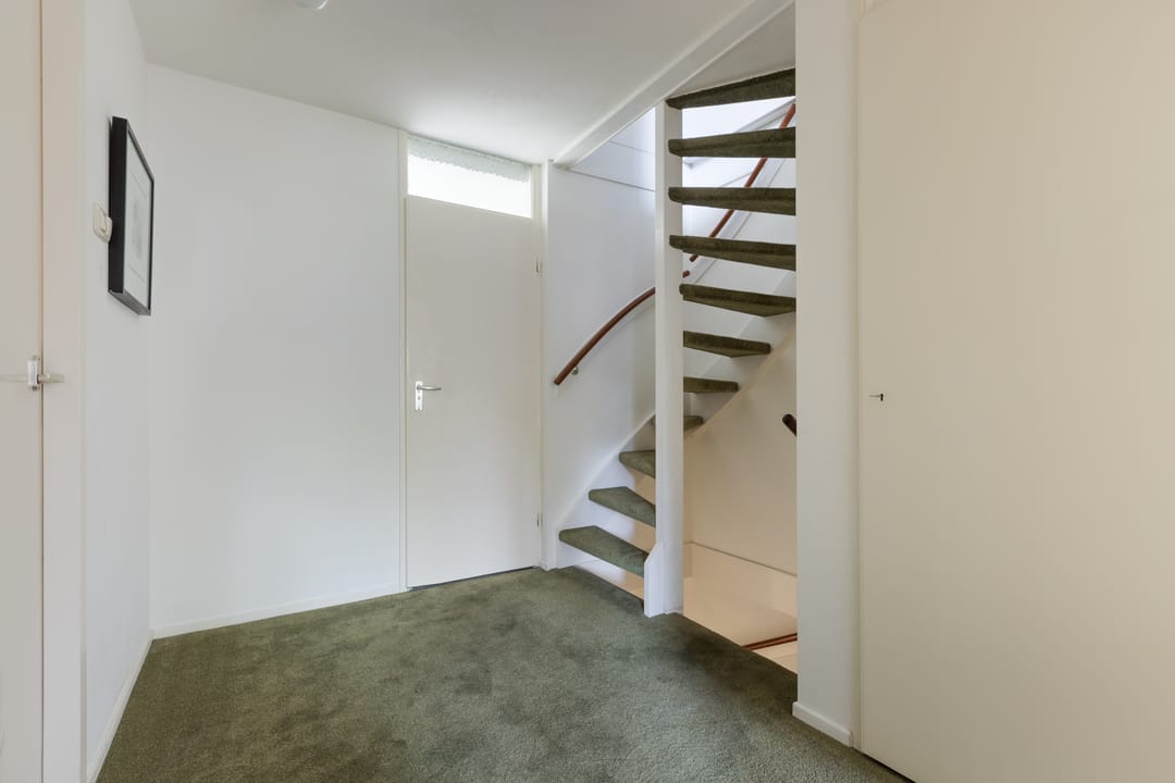 Foto 17 van Opaal 66