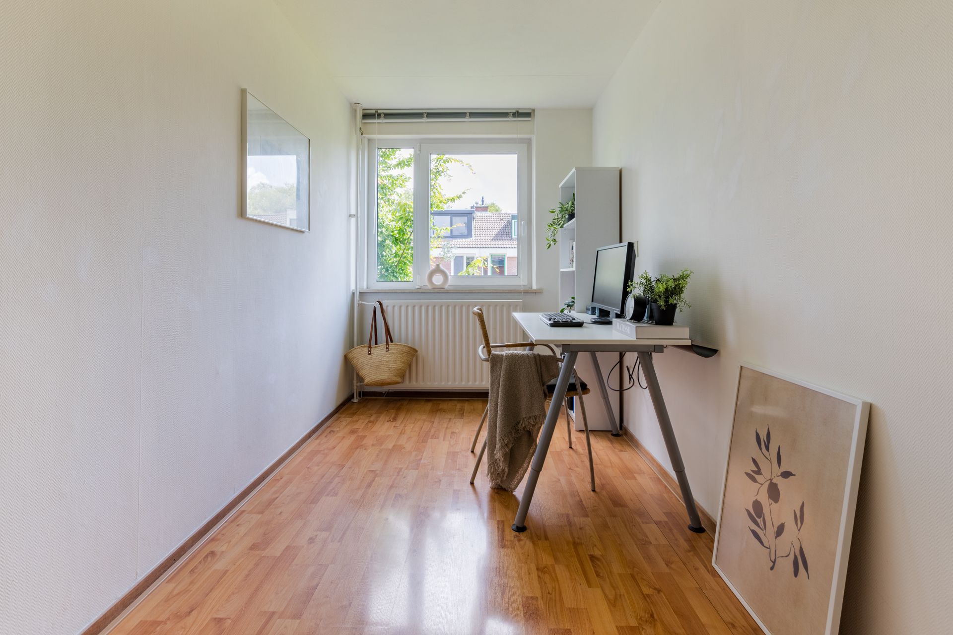 Foto 18 van Opaal 66