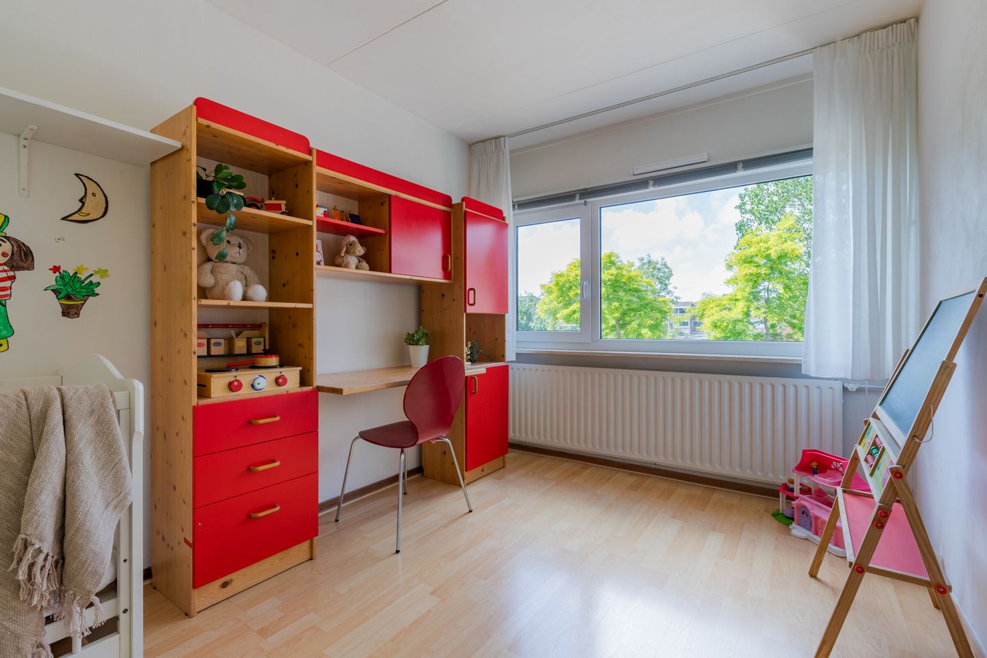 Foto 19 van Opaal 66