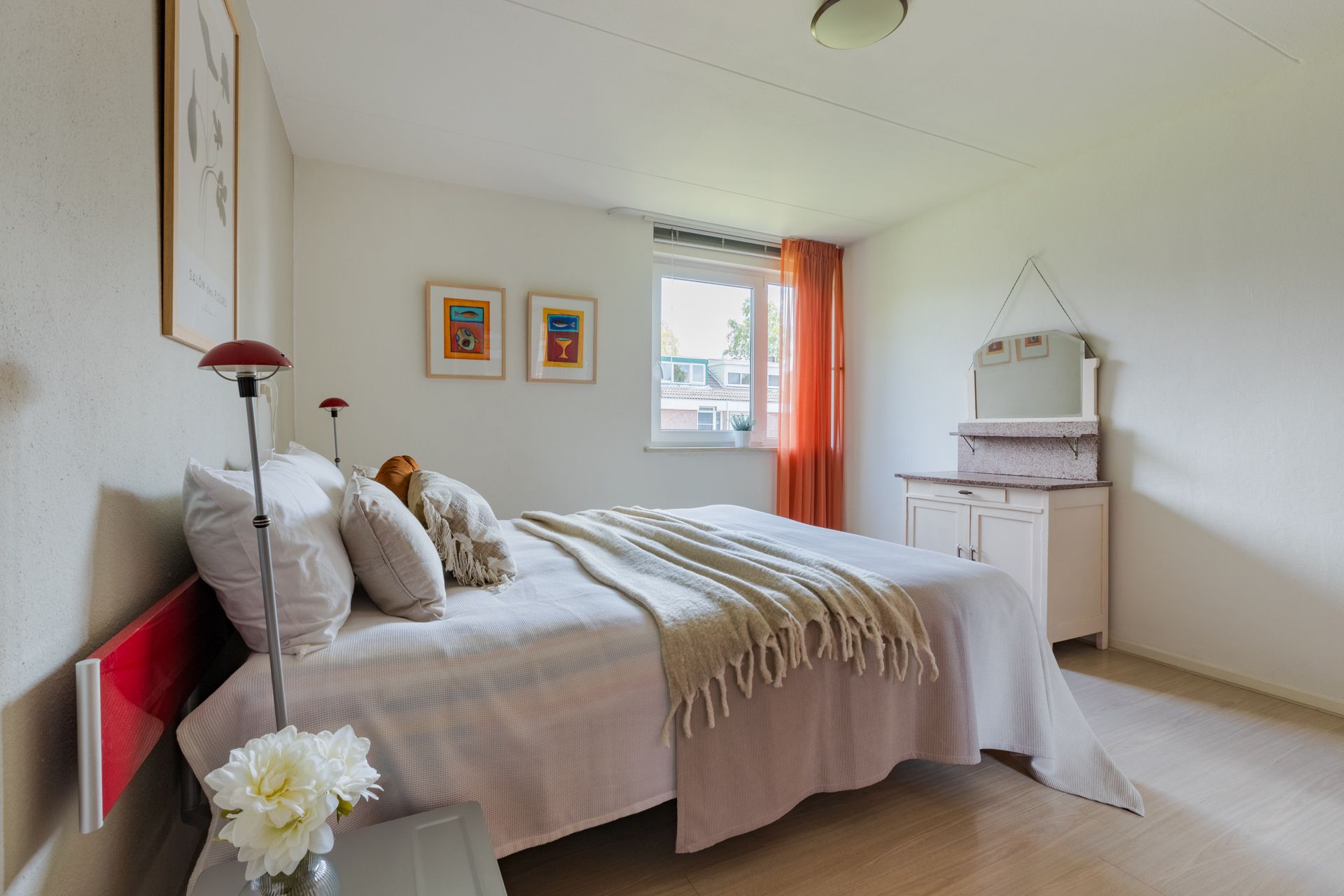 Foto 21 van Opaal 66