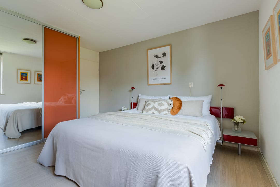 Foto 22 van Opaal 66