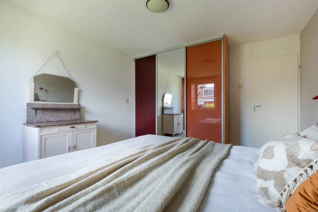 Foto 23 van Opaal 66